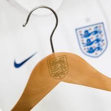 Colgador de alambre - Product Image 3