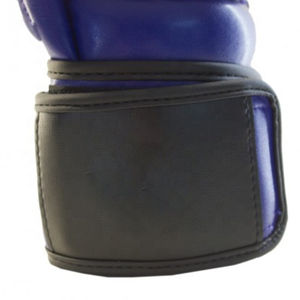 Nouvelle arrivée Offre Spéciale Gants de MMA pour hommes et vêtements de sport et vêtements d'entraînement à séchage rapide Gants de MMA - Product Image 3