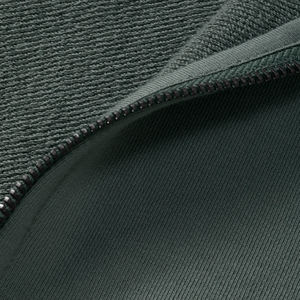 Sweats à capuche pour hommes de la meilleure qualité à prix raisonnable Top Produit Sweats à capuche pour hommes Pakistan Fabrication Hommes Streetwear à capuche à vendre - Product Image 4