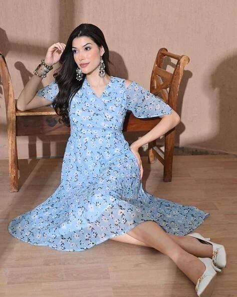 Indian Handmade Woven Cotton Natural Waist