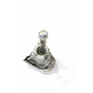 CILINDRO DE PUERTA CITROEN DS4 1ª Serie RHH (DW10CTED4) (11>) - Product Image 6