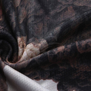 ขนาดบวกแห้งเร็ว 2024 เสื้อยืดระเหิดผู้ชายแขนสั้นผ้าฝ้ายธรรมดาทนทานเสื้อยืดสําหรับผู้ใหญ่ - Product Image 6