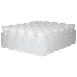 Piccolo imballaggio - Product Image 2