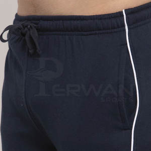 Chándales superventas para hombre Moda y ropa deportiva Chándales para hombre Chándal para hombre de calidad superior a la venta - Product Image 6