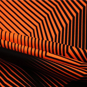 Nouvelle arrivée 2025 uniforme de football personnalisé conception différente meilleur prix uniforme de football pour les jeunes - Product Image 4