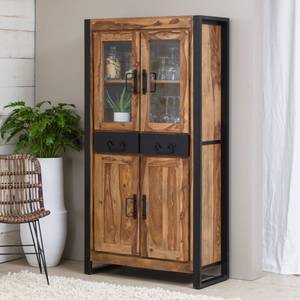 Aparador de madera de acacia Havana - Product Image 2