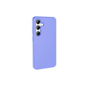 Coque rigide en silicone liquide compatible Magsafe Netzy pour Samsung Galaxy S24 Noir Étui de téléphone portable - Product Image 2