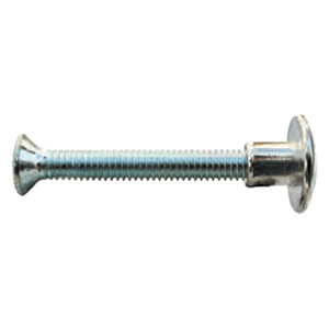 Tornillo para asiento Mm 35 X M 4 - Product Image 1