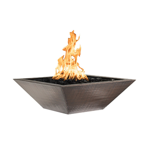 Good Quality Customized Size Outdoor <b>Fire</b> Pit for Garden Usage Fantastic Design Round Shape Cast Iron <b>Fire</b> Pit - Product Image 3