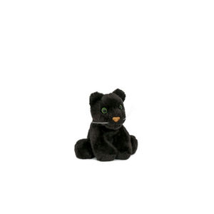 pantera seduta (SEMO-Babies) - Product Image 1