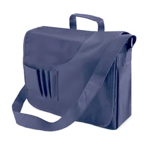 Borsa Personalizzata Renio Congress, Borse Promozionali Personalizzabili per Merchandising - Product Image 3