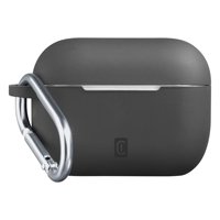 Étui de protection pour écouteurs BOUNCE AirPods Pro 2 Noir BOUNCEAIRPODSPRO2K