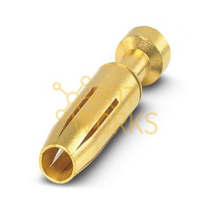 Phoenix Contact 1674846 - Nuovo - Product Image 1