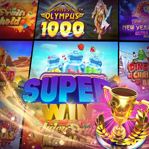 Plateforme de divertissement de jeu numérique en ligne, système multi-jeux pour utilisation en arcade et en salle de jeux, origine américaine - Product Image 1