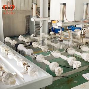 FULLUX personnalisé 4ft X 8ft feuille <span class=keywords><strong>de</strong></span> verre acrylique coulé <span class=keywords><strong>transparent</strong></span> 2mm 3mm <span class=keywords><strong>4mm</strong></span> 5mm 6mm d'épaisseur <span class=keywords><strong>plaque</strong></span> acrylique transparente feuille <span class=keywords><strong>de</strong></span> plastique - Product Image 6