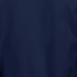 Veste universitaire de haute qualité pour hommes Nouveau prix Coupe parfaite Style High Street pour l'hiver Conception personnalisée selon la demande des clients - Product Image 6