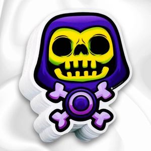 Vinilo Adhesivo Decorativo para Ventanas y Laptops, Personalizable, Ecológico, Impermeable, con Acabado Brillante, Fácil de Despegar, Promocional - Product Image 5