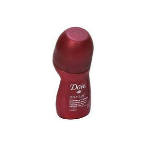 Desodorante, Previene el Mal Olor y Mantiene la Piel Hidratada Todo el Día, Dove Pro Crema y Loción en Barra - Product Image 2