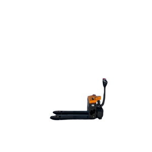 รถยกพาเลทไฟฟ้า Bully รับน้ำหนัก 1500 กก. สำหรับใช้งานในคลังสินค้าอุตสาหกรรม - Product Image 3