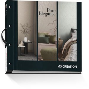 Made <span class=keywords><strong>in</strong></span> germany-hình nền Mẫu cuốn sách giấy tường thiết kế bộ sưu tập sách cao cấp mẫu bộ sưu tập trang trí nhà-tinh khiết sang trọng - Product Image 1