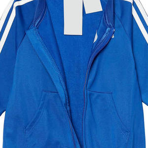 Survêtement pour homme 2024, 100% coton, taille XL, respirant, séchage rapide, léger, fermeture à cordon, jogging, échauffement, entraînement - Product Image 4