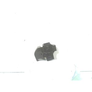 ปุ่มเบรกจอดรถโอเปิ้ล เมรีวา ซีรีส์ที่ 3 13271123 (10>) - Product Image 2