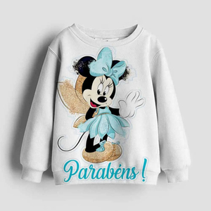 เสื้อฮู้ด unisex สำหรับฤดูหนาวผ้าฟลีซผ้าฝ้าย100% ปรับแต่ง - Product Image 4