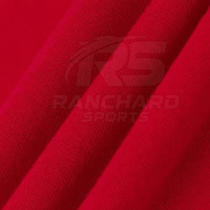 <b>Men</b> Winter Wear Casual <b>Oversize</b> <b>Hoodies</b> Solid Color Casual <b>Oversize</b> <b>Hoodies</b> Fashion Wear Slim Fit <b>Oversize</b> <b>Hoodies</b> <b>For</b> <b>Men</b> - Product Image 6