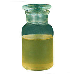 ปุ๋ยกรดออร์โธซิลิกออร์แกนิกที่ดีที่สุดสำหรับซัพพลายเออร์และผู้ส่งออกจากอินเดีย - Product Image 6