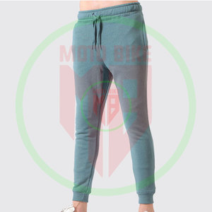 Survêtement pour homme, vêtements d'hiver, tissu de haute qualité et coupe confortable, parfait pour le sport et les vêtements décontractés - Product Image 4
