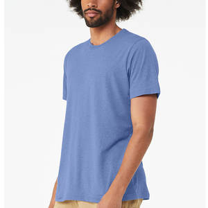 T-shirt unisexe pour adulte Bella Canvas - Product Image 2