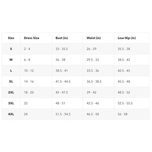 เสื้อแขนกุดผ้ากำมะหยี่บางสำหรับผู้หญิง, เสื้อครอปท็อปสีดำลำลองกันความร้อนสีพื้นเซ็กซี่ - Product Image 5