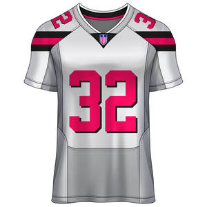 Personalizado disponible fútbol Jersey uniformes OEM ODM servicio Pakistán fabricación hecha de fútbol Jersey equipo uniforme proveedor - Product Image 6