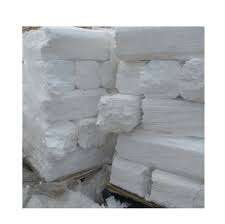 Déchets de blocs EPS de haute qualité blancs et propres - Product Image 3