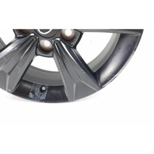 Rueda de Aleación para TOYOTA C-HR Híbrido PW457-10001 (16>23) - Product Image 6
