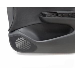PANNEAU DE PORTE INTÉRIEUR AVANT DROIT OPEL Corsa E 3ème Série 13403446 (15>) - Product Image 4