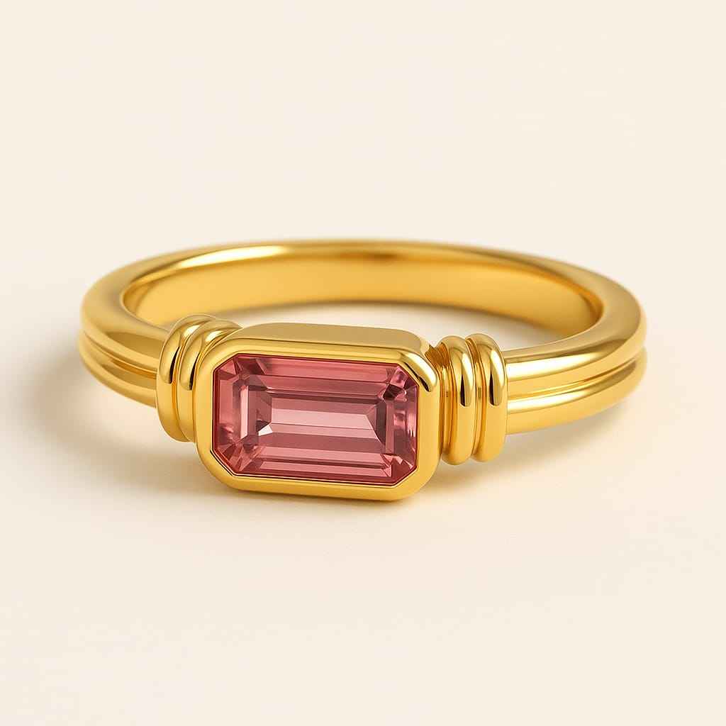 ตามที่แสดงในภาพ