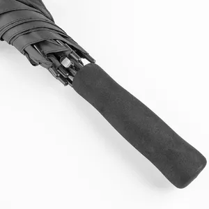 Ombrello Antivento Personalizzato Brentino per Gadget Promozionali - Product Image 4