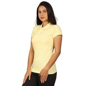 Bán Buôn M-6XL Thêu Quá Khổ Golf Đồng Bằng Áo Sơ Mi Polo Ngắn Tay Áo Đồng Bằng Cộng Với Kích Thước Golf Polo Áo Sơ Mi - Product Image 1