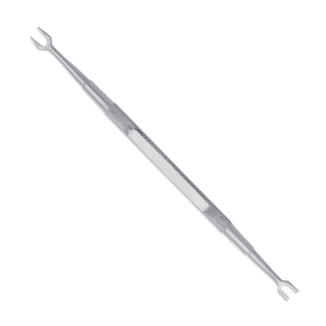 Double Sided Manicure Large Toe Nail Cutter With Non Slip Grip Thick Nails Elderly Easy to Use Precise Cutting <b>Callus</b> <b>Remover</b> - Product Image 6