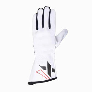 Wholesale Price Racing Karting Sports Auto Racing Sim Driving <b>Men</b> Go Kart Riding <b>Gloves</b> - Product Image 5