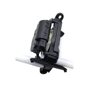 MOTOPOSITIONERS STOVE Serie SKODA Karoq 2Q0907511F (18>) - Product Image 6