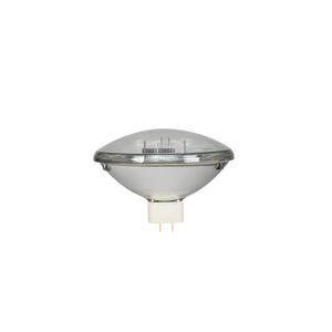 หลอดฮาโลเจน OSRAM CP/60 64737/4 VNSP PAR64 240V 1000W - Product Image 1