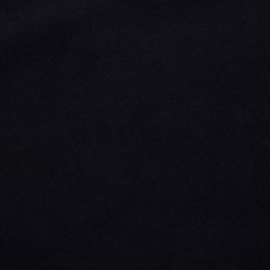 New Design Fashion <b>Men's</b> Winter <b>Half</b> <b>Zip</b> 100% Cotton Streetwear <b>Sweatshirts</b> Outdoor OEM Breathable Plus Size Cheap Price - Product Image 2