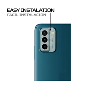 ANTISHOCK pour Nokia G22 Protection d'écran Caractéristique principale Antichoc - Product Image 3