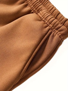 "Camiseta de fútbol personalizada con sublimación, 100% poliéster, uniforme de fútbol de secado rápido, ropa deportiva con estampado de logotipo OEM para equipos masculinos" - Product Image 4