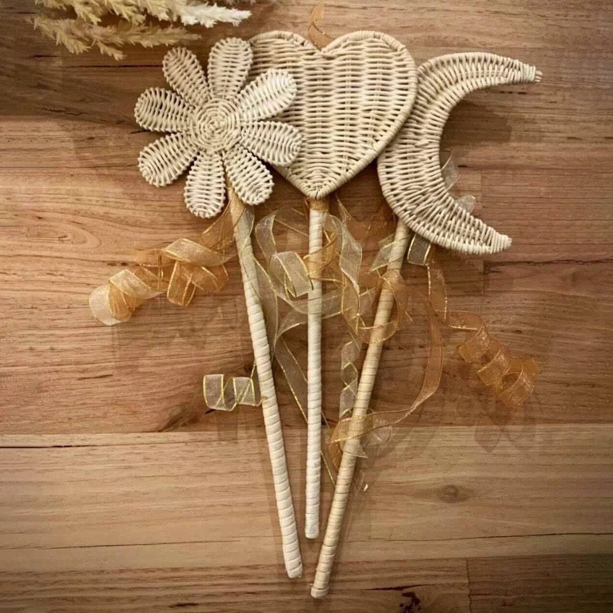 ธรรมชาติ