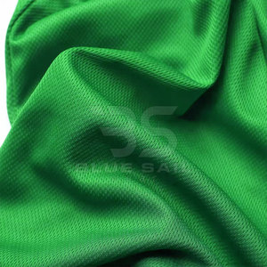 Camiseta de béisbol elegante con cuello y tela cómoda perfecta para entrenar camiseta de béisbol moderna - Product Image 5