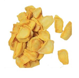 Offre Spéciale!!! Jacquets séchés du Vietnam avec emballage diversifié avec le meilleur prix pour l'exportation de 99GD Vietnam - Product Image 3