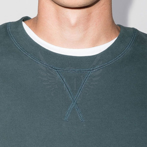 Venta en línea, sudaderas, sudaderas de gran tamaño, sudaderas de invierno gruesas personalizadas para hombres, sudaderas para uso en adultos - Product Image 4